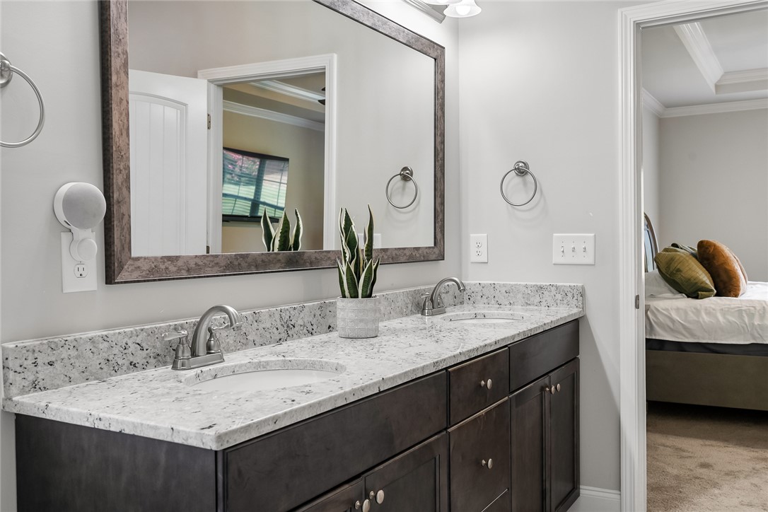 129 Saddle Brook Anderson, SC 29625 - Photo 26 of 50
