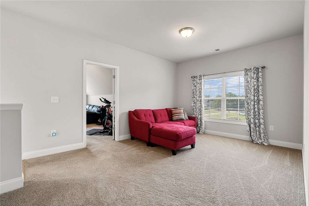 129 Saddle Brook Anderson, SC 29625 - Photo 27 of 50