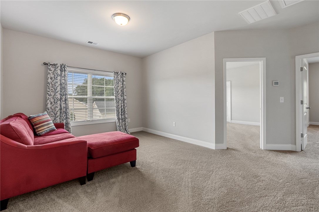 129 Saddle Brook Anderson, SC 29625 - Photo 28 of 50