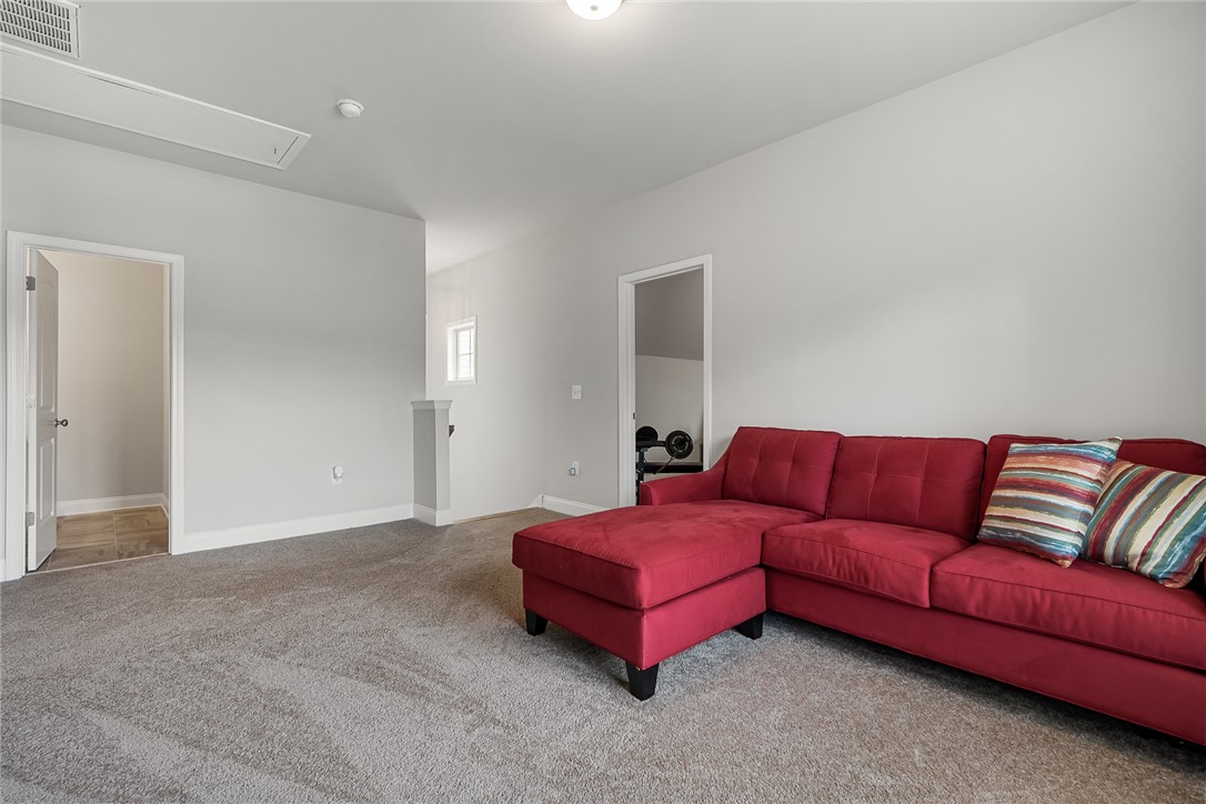 129 Saddle Brook Anderson, SC 29625 - Photo 29 of 50