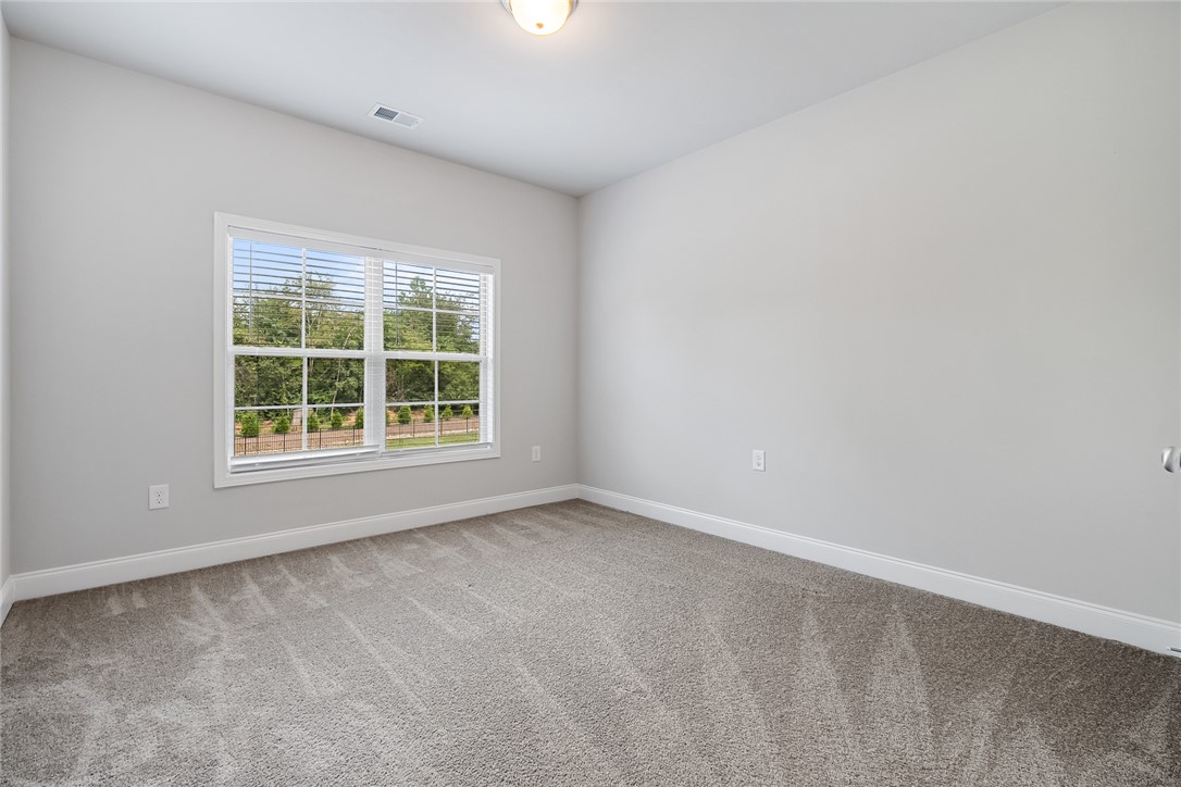 129 Saddle Brook Anderson, SC 29625 - Photo 30 of 50