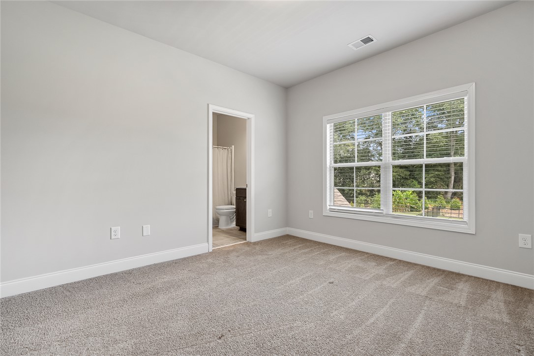 129 Saddle Brook Anderson, SC 29625 - Photo 31 of 50