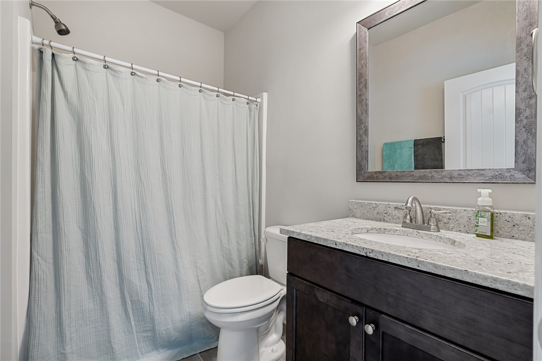 129 Saddle Brook Anderson, SC 29625 - Photo 32 of 50