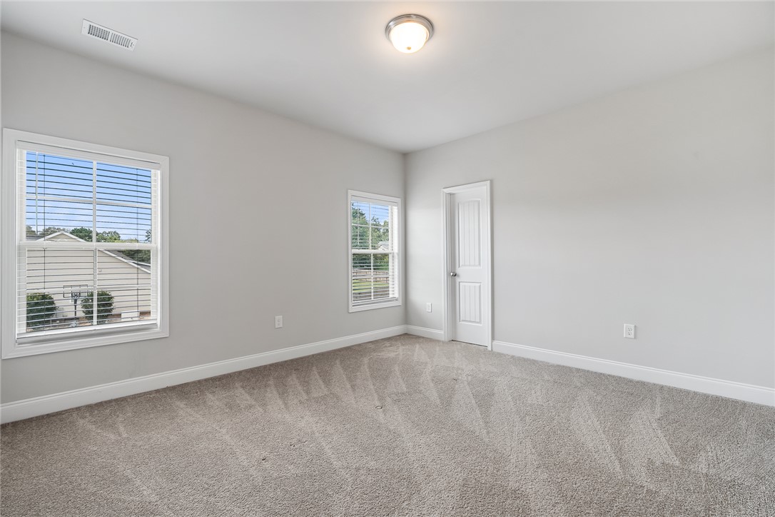 129 Saddle Brook Anderson, SC 29625 - Photo 33 of 50