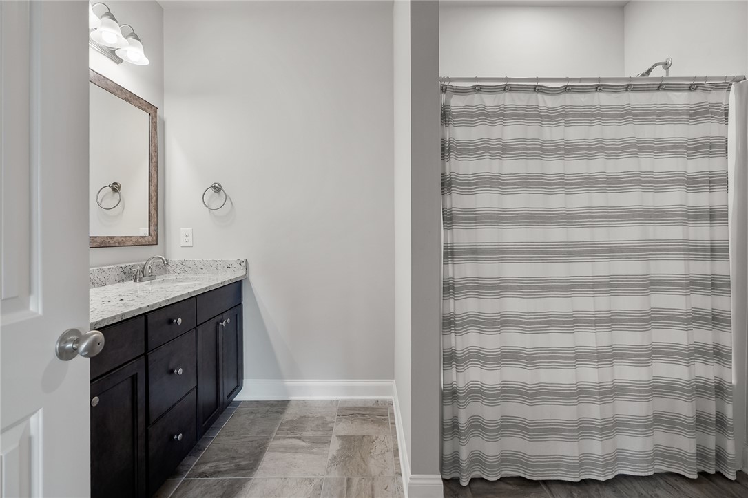 129 Saddle Brook Anderson, SC 29625 - Photo 34 of 50
