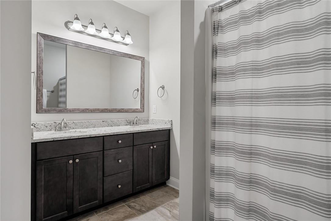 129 Saddle Brook Anderson, SC 29625 - Photo 35 of 50