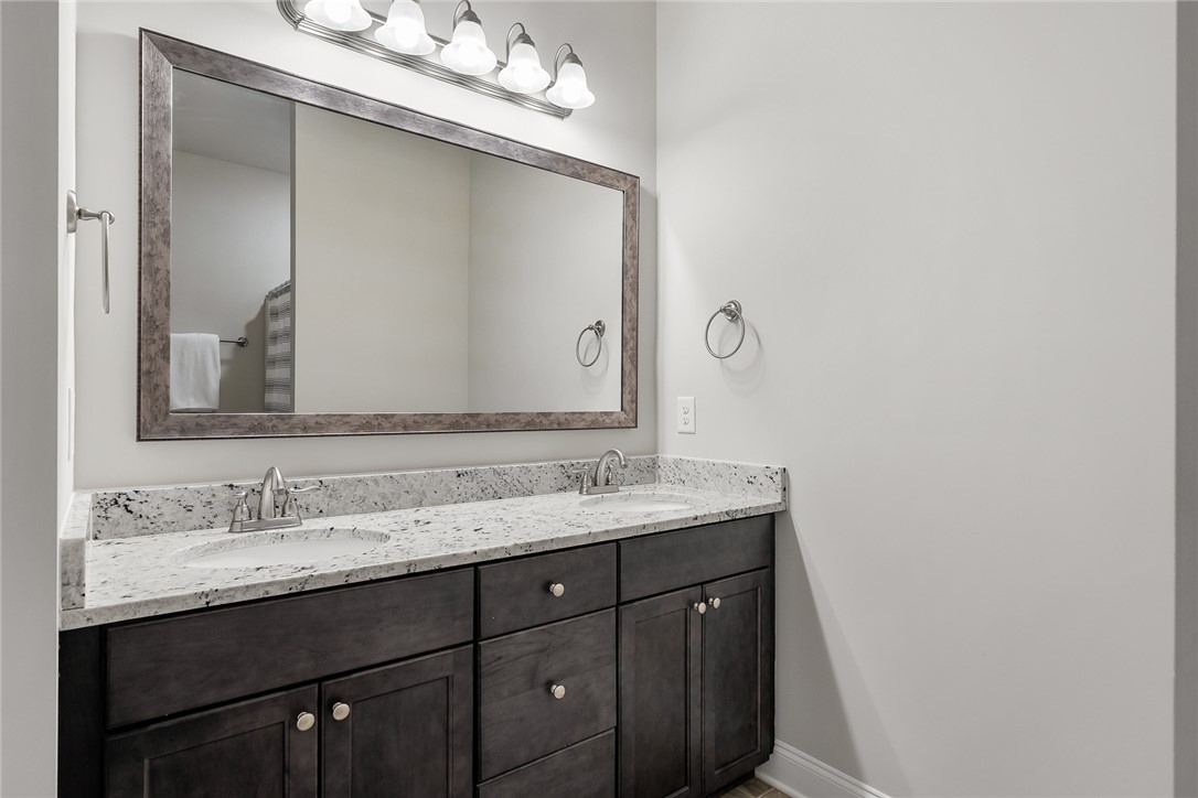 129 Saddle Brook Anderson, SC 29625 - Photo 36 of 50