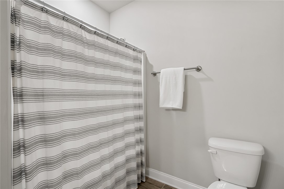 129 Saddle Brook Anderson, SC 29625 - Photo 37 of 50