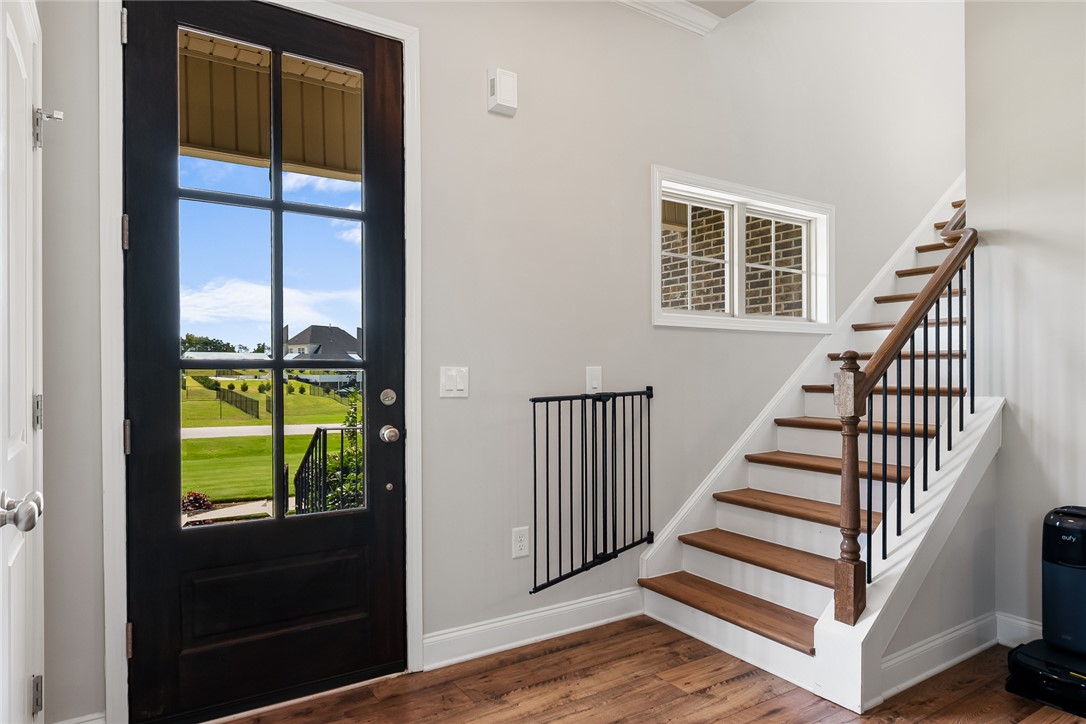 129 Saddle Brook Anderson, SC 29625 - Photo 6 of 50