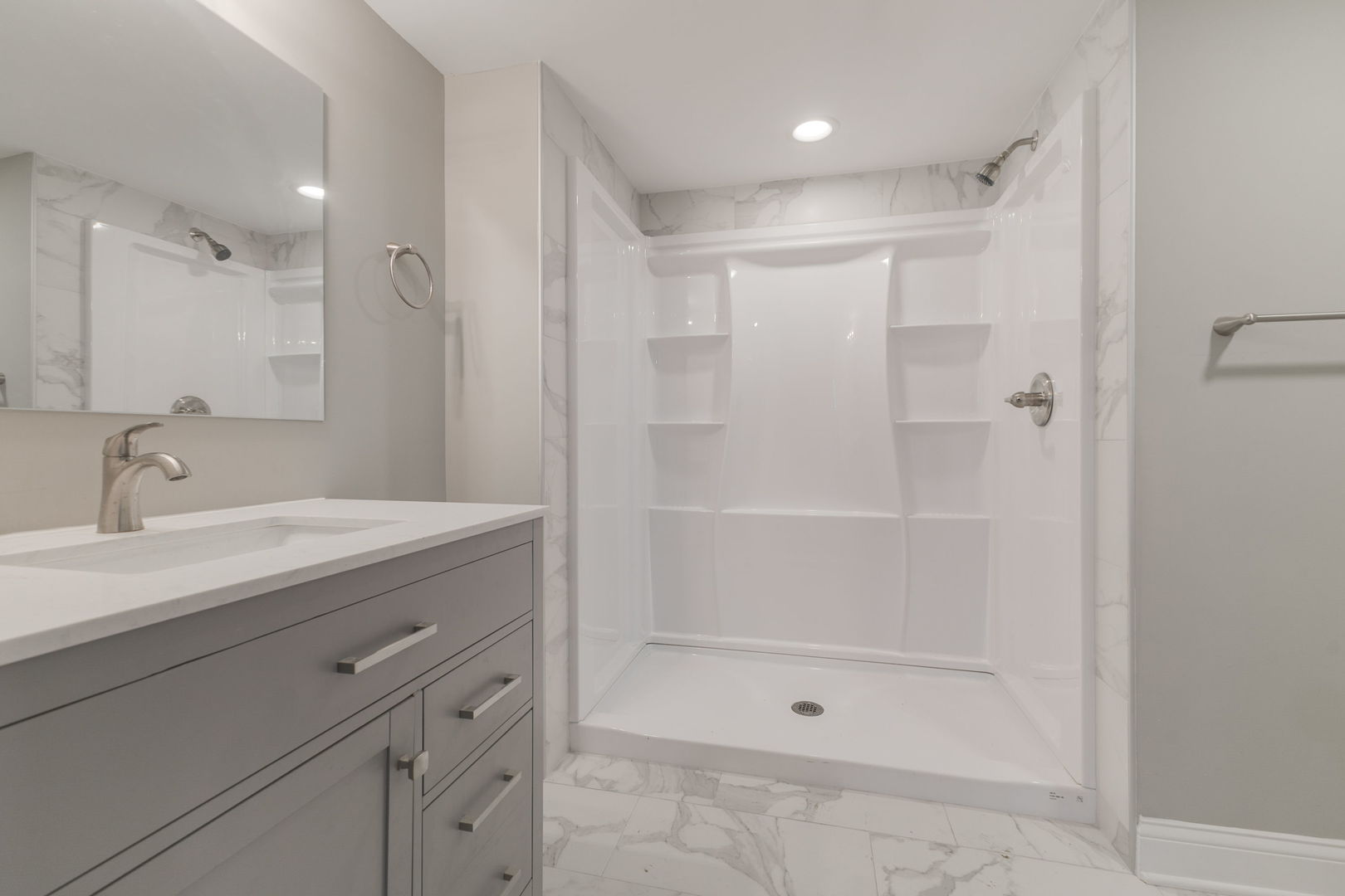 9120 West 26th Place Brookfield, IL 60513 - Photo 15 of 32