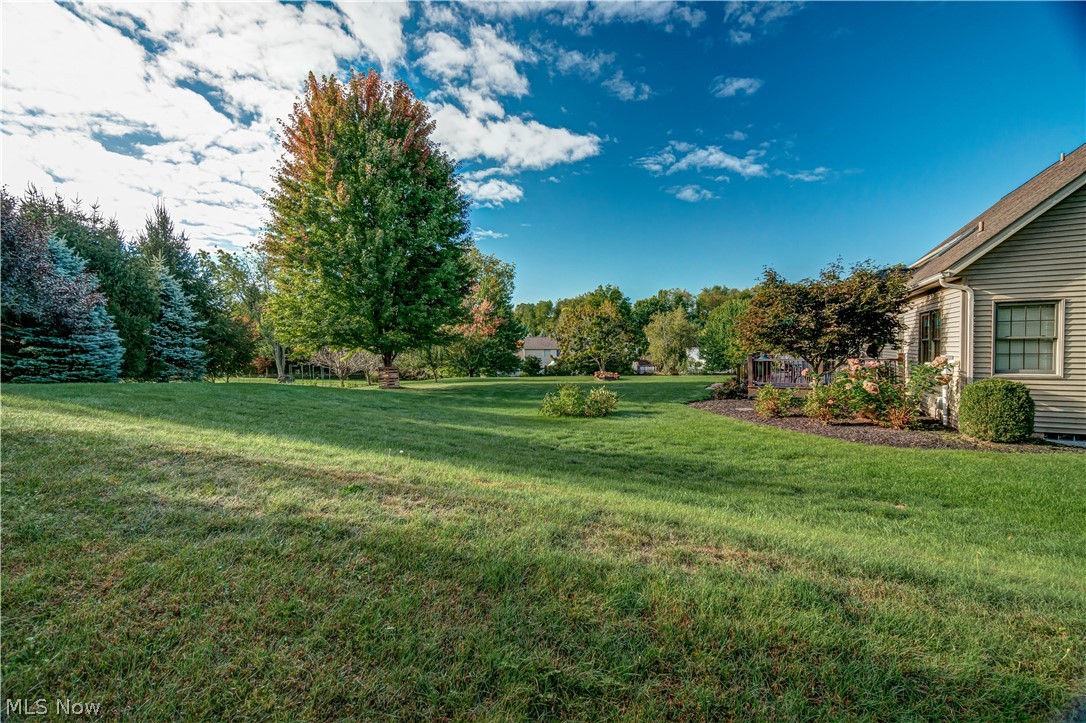 1882 Hollythorne Road Northeast Canton, OH 44721 - Photo 4 of 35 Gallery Image 4