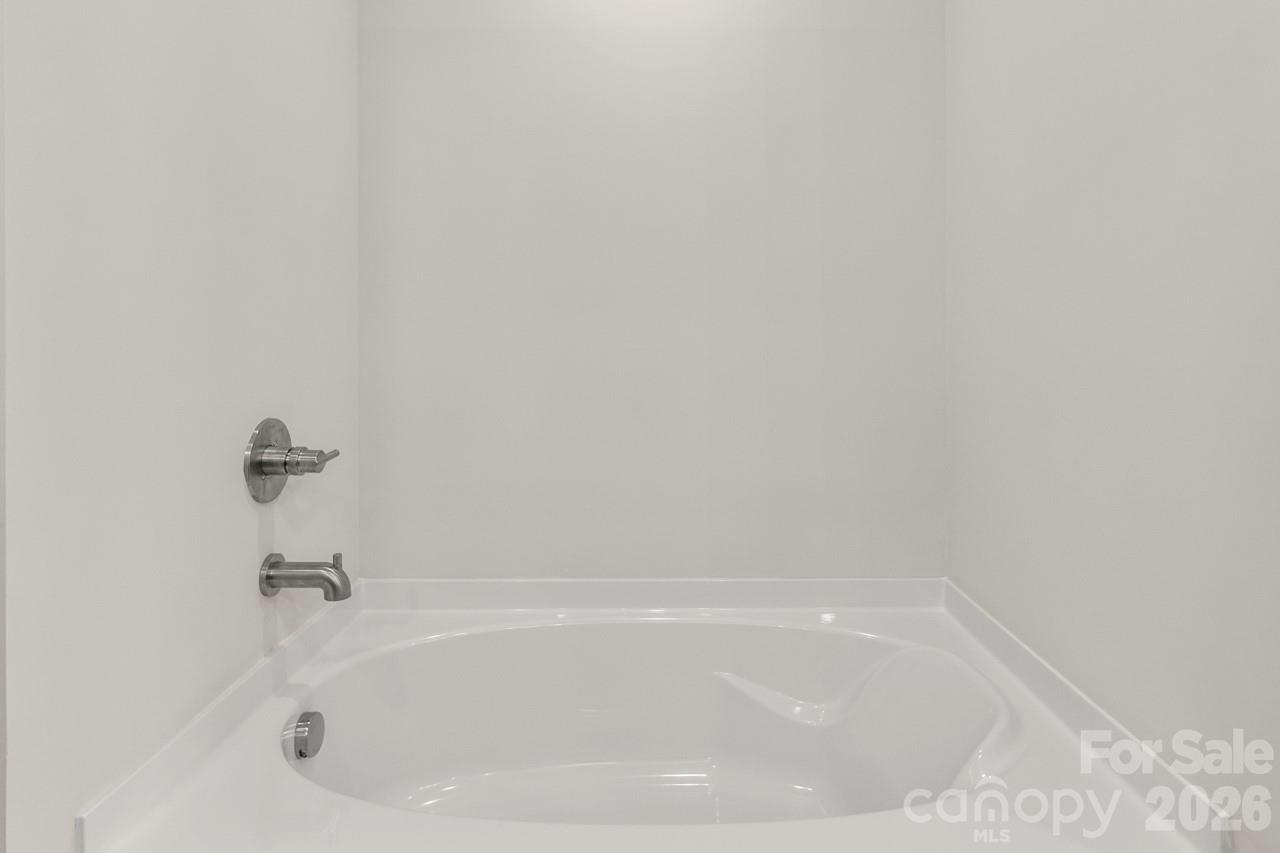 713 Alf Hoover Road Lincolnton, NC 28092 - Photo 30 of 47