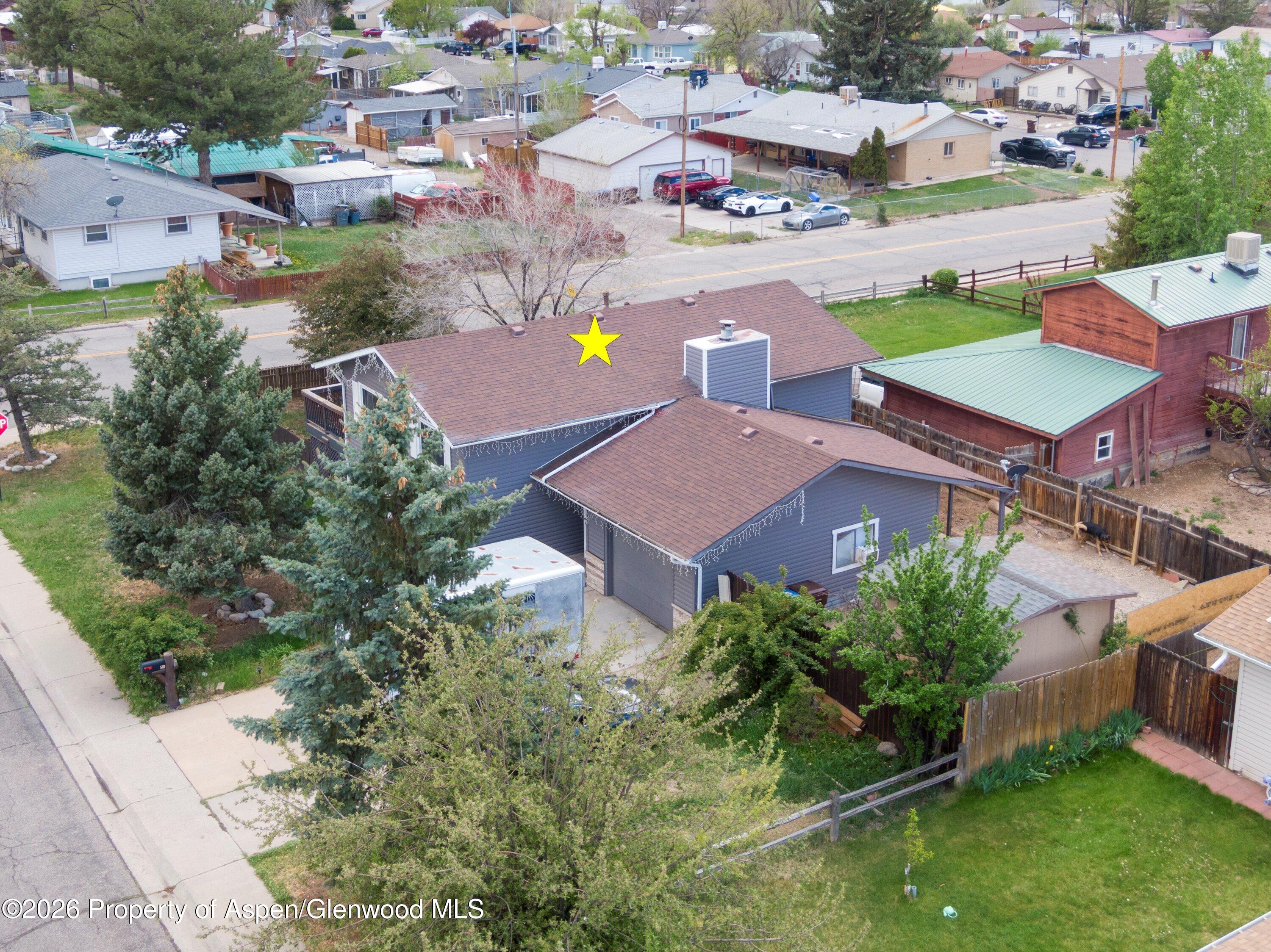 15-501_Fairway_Exterior_Drone-6-Edit