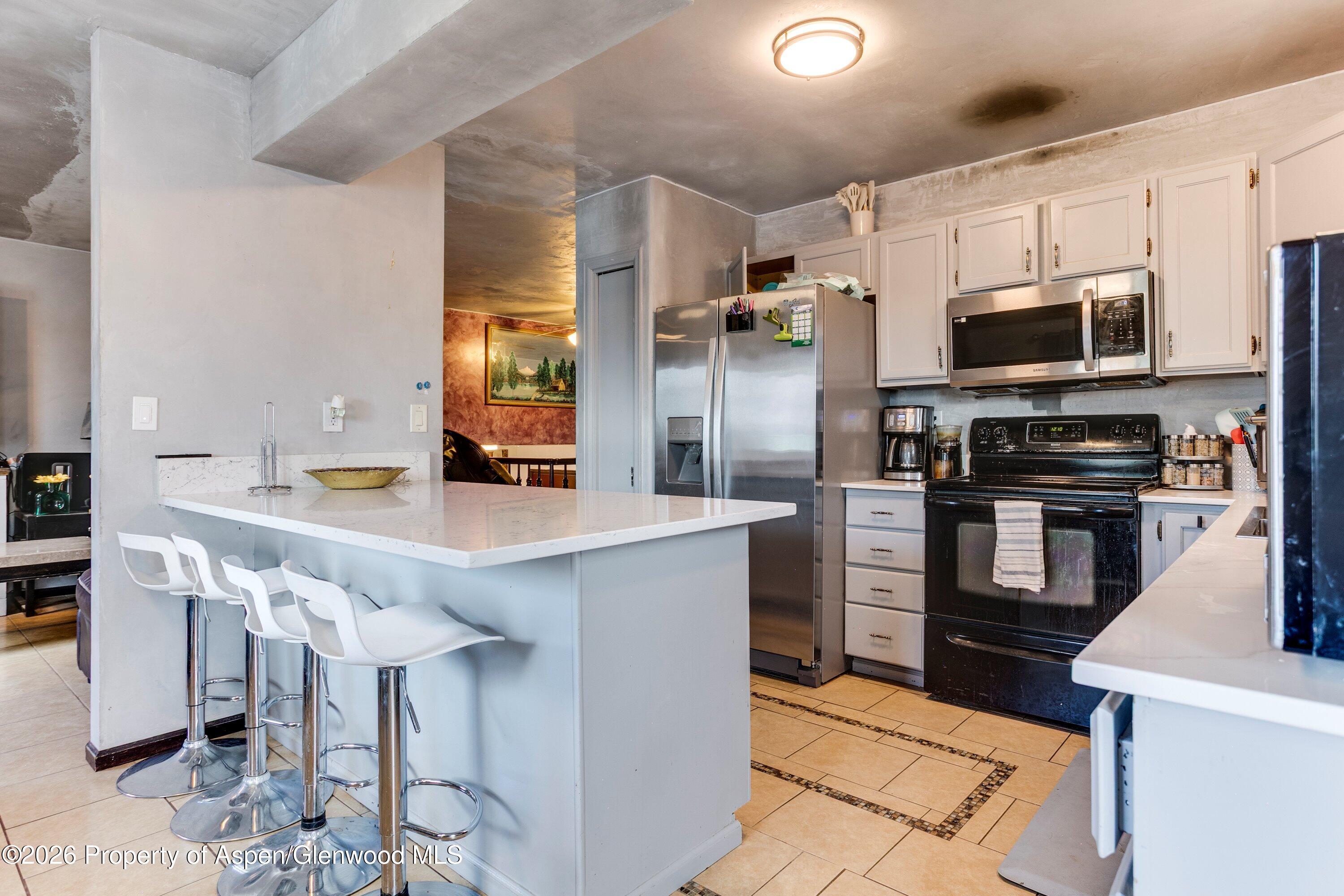 501 Fairway Avenue Rifle, CO 81650 - Photo 12 of 29 17-501_Fairway_Kitchen-1