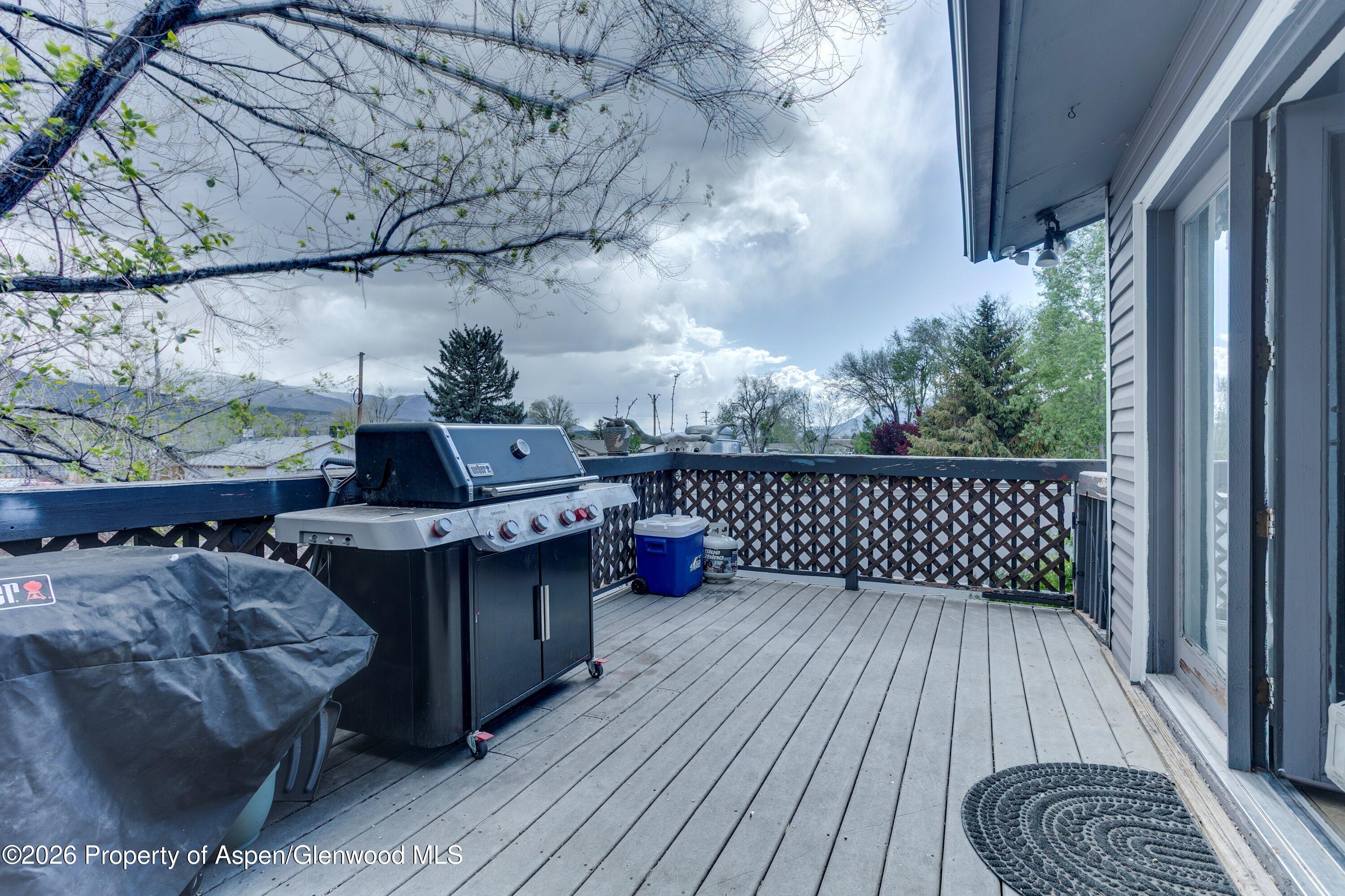 501 Fairway Avenue Rifle, CO 81650 - Photo 16 of 29 03-501_Fairway_Deck-4