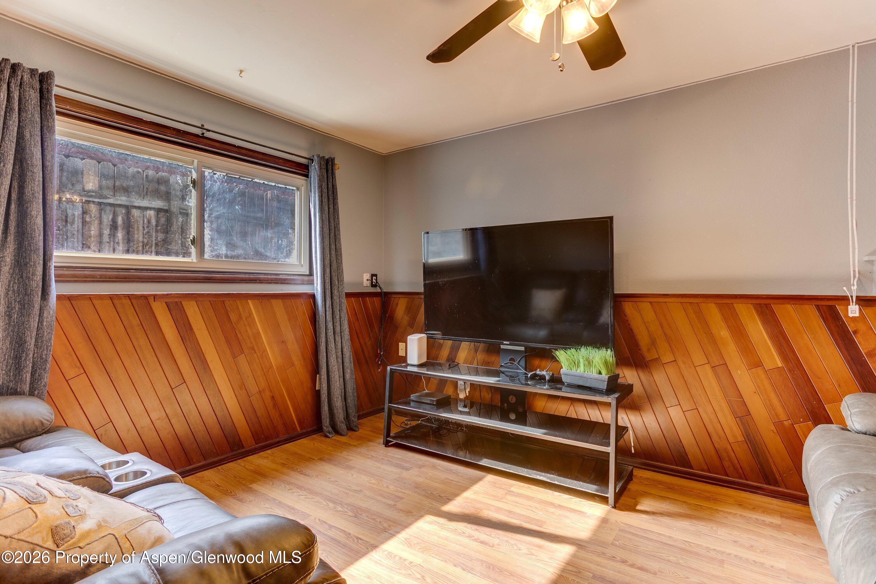501 Fairway Avenue Rifle, CO 81650 - Photo 20 of 29 11-501_Fairway_Downstairs_Living-1