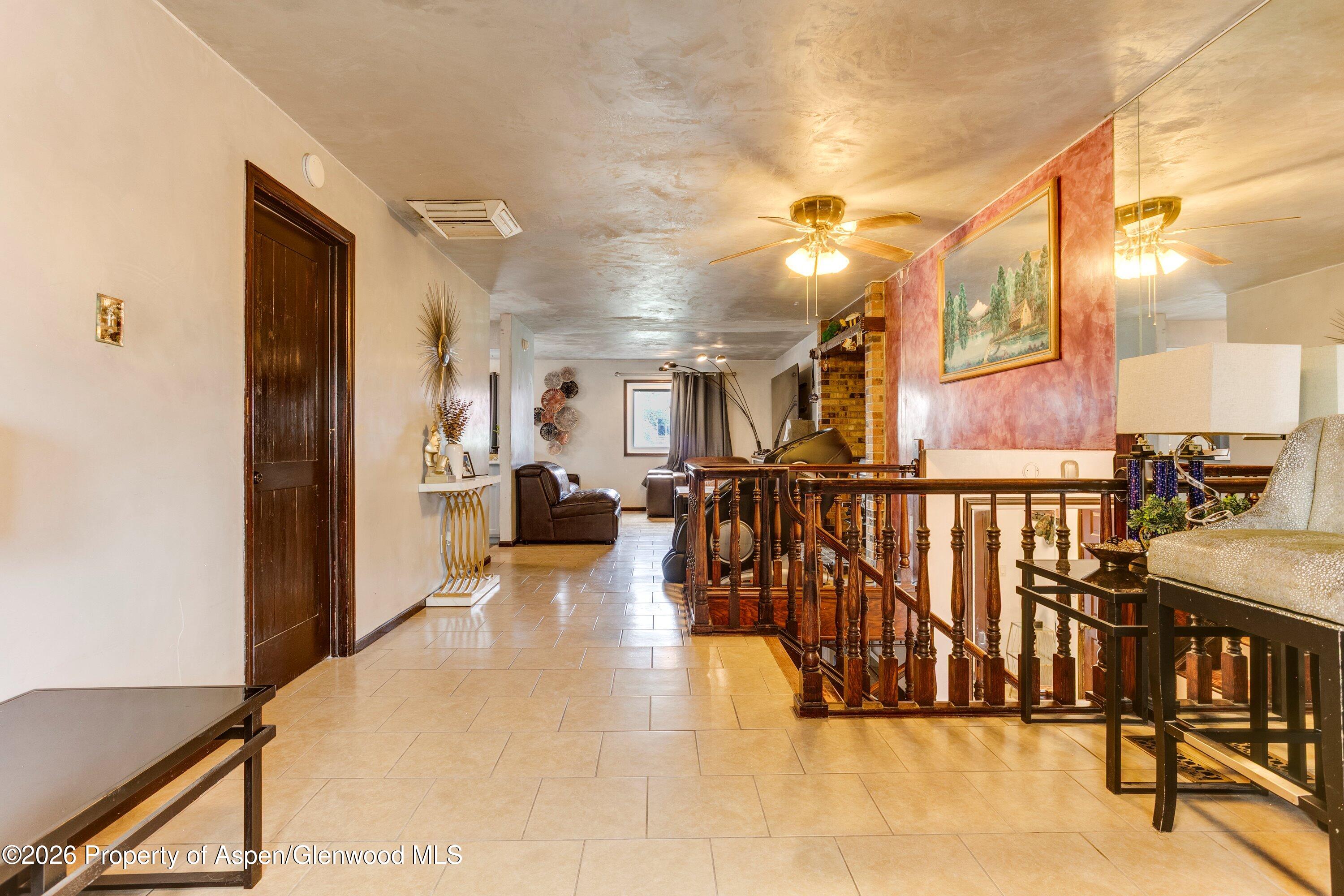 501 Fairway Avenue Rifle, CO 81650 - Photo 5 of 29 23-501_Fairway_Living_Area-5
