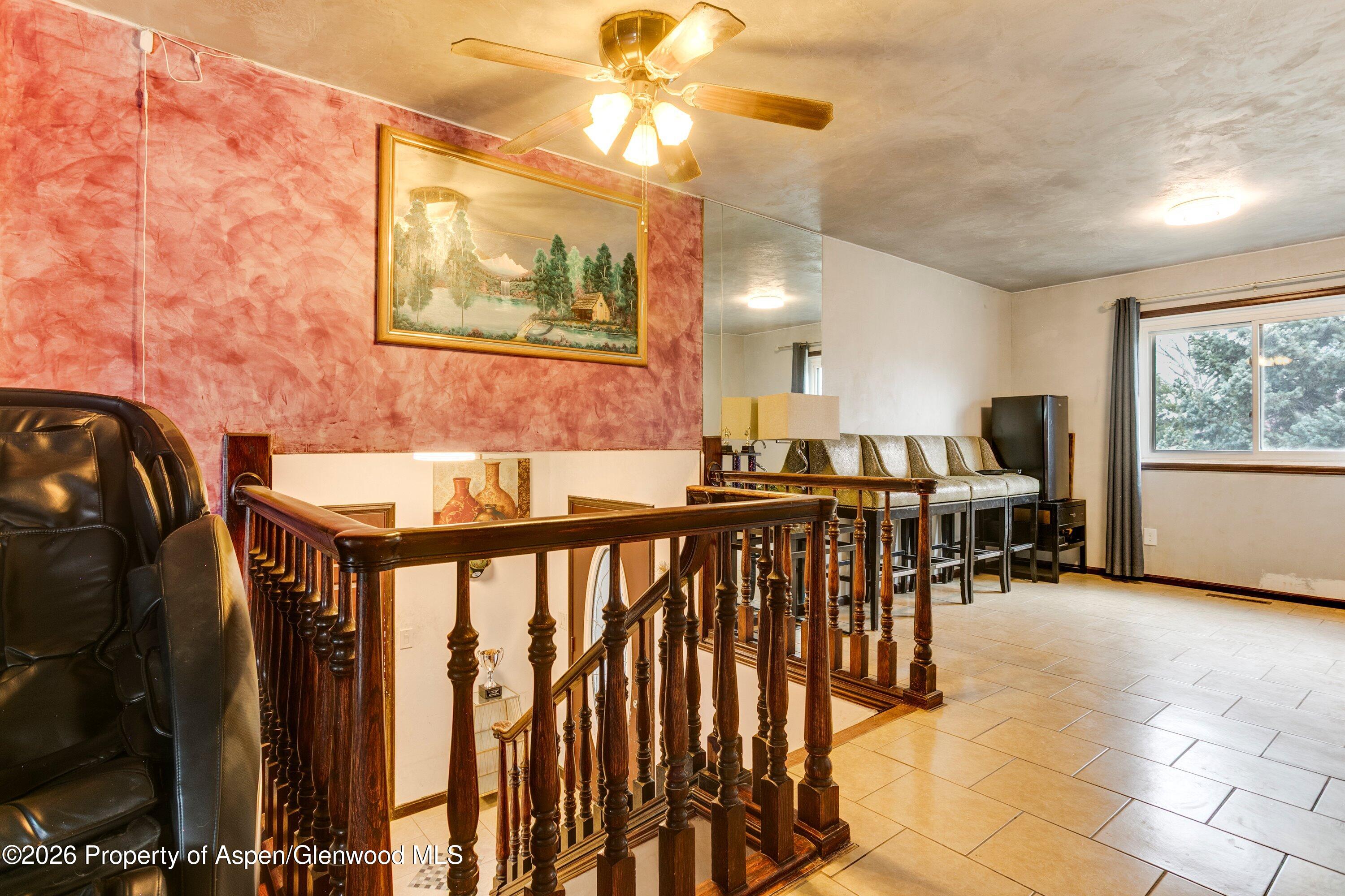 501 Fairway Avenue Rifle, CO 81650 - Photo 6 of 29 22-501_Fairway_Living_Area-4
