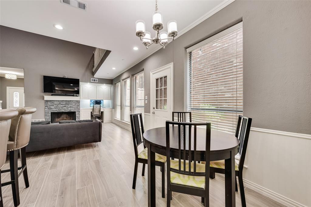 17060 Upper Bay Road Addison, TX 75001 - Photo 13 of 40