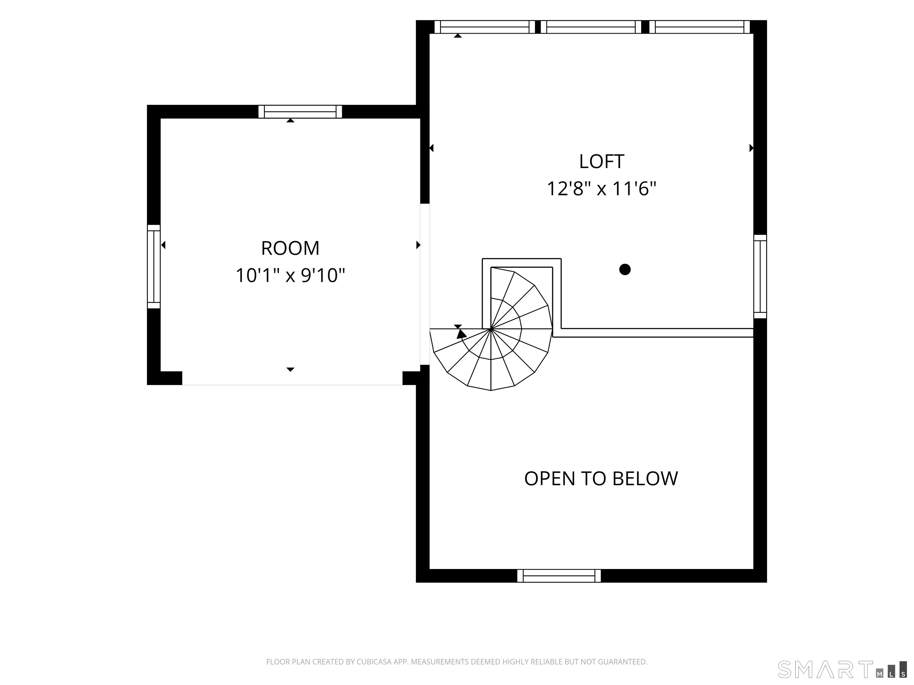 207 Pawson Road Branford, CT 06405 - Photo 8 of 39 Gallery Image 8