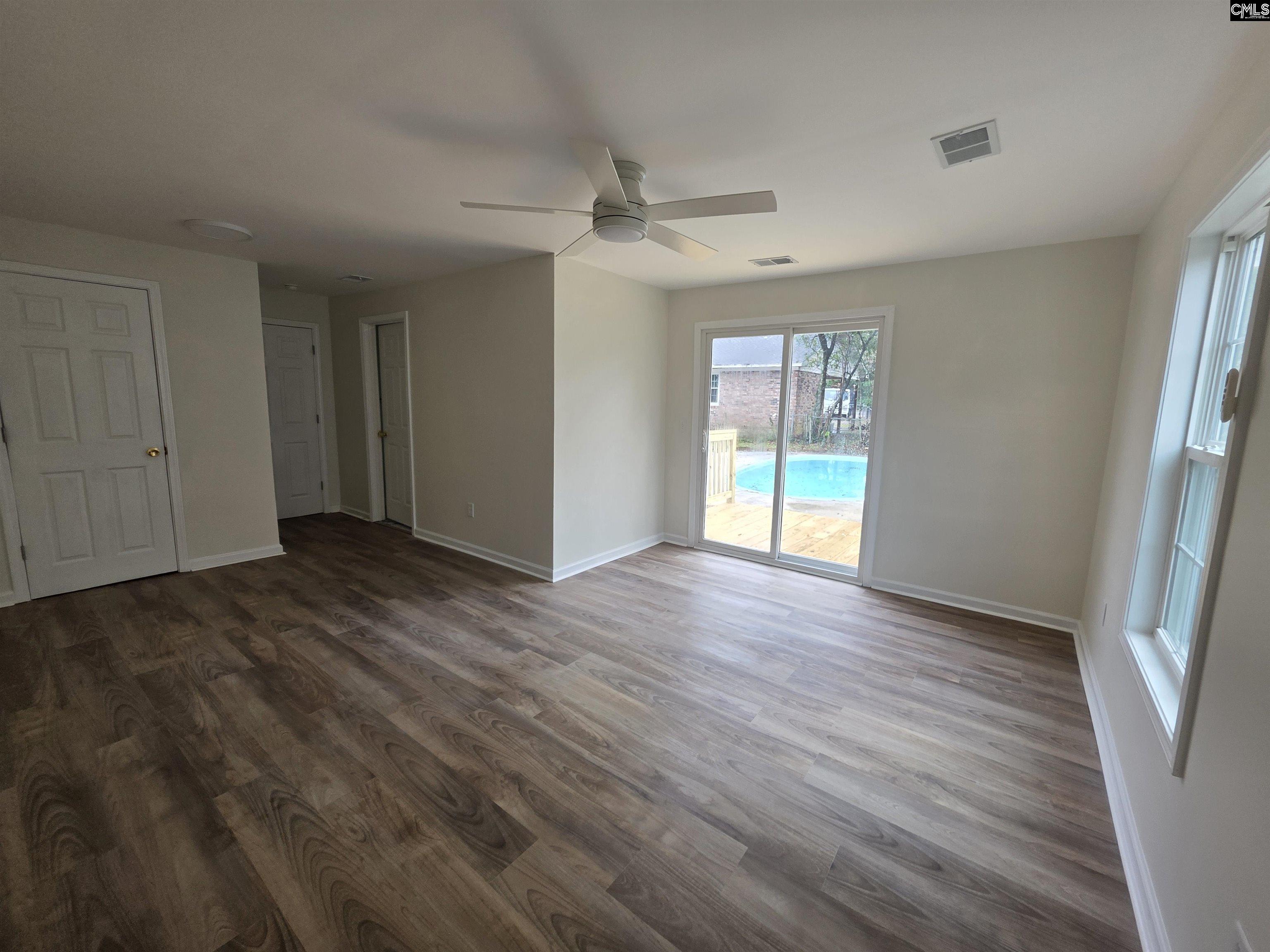 416 Thames Street Manning, SC 29102 - Photo 10 of 41