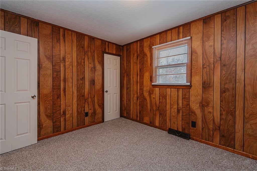 1166 Farmer Road Blanch, NC 27212 - Photo 30 of 45 Gallery Image 30