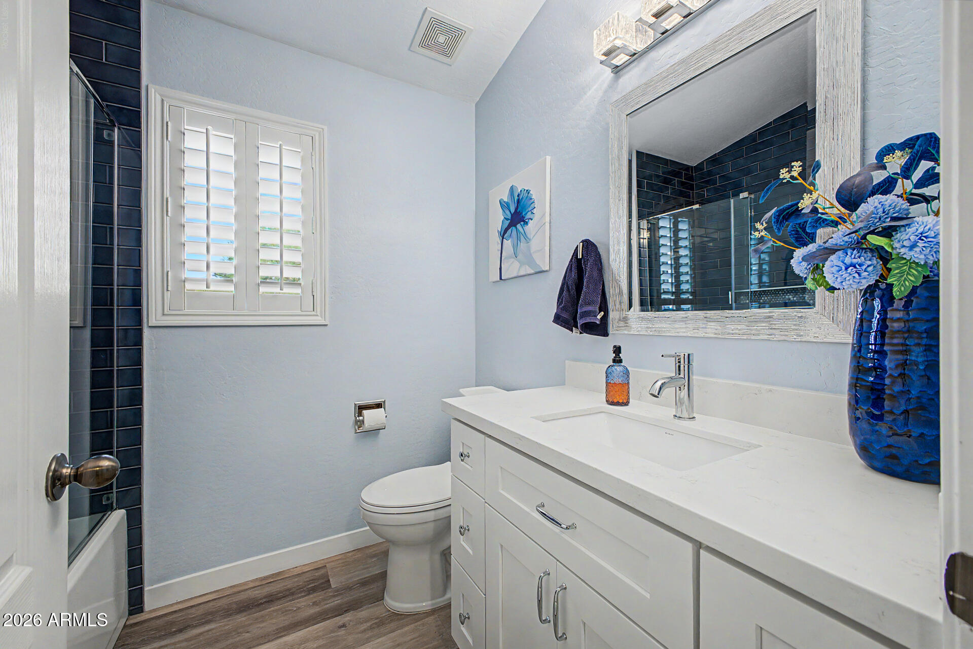 2836 East Jj Ranch Road Phoenix, AZ 85024 - Photo 26 of 53 29 - Jj Ranch
