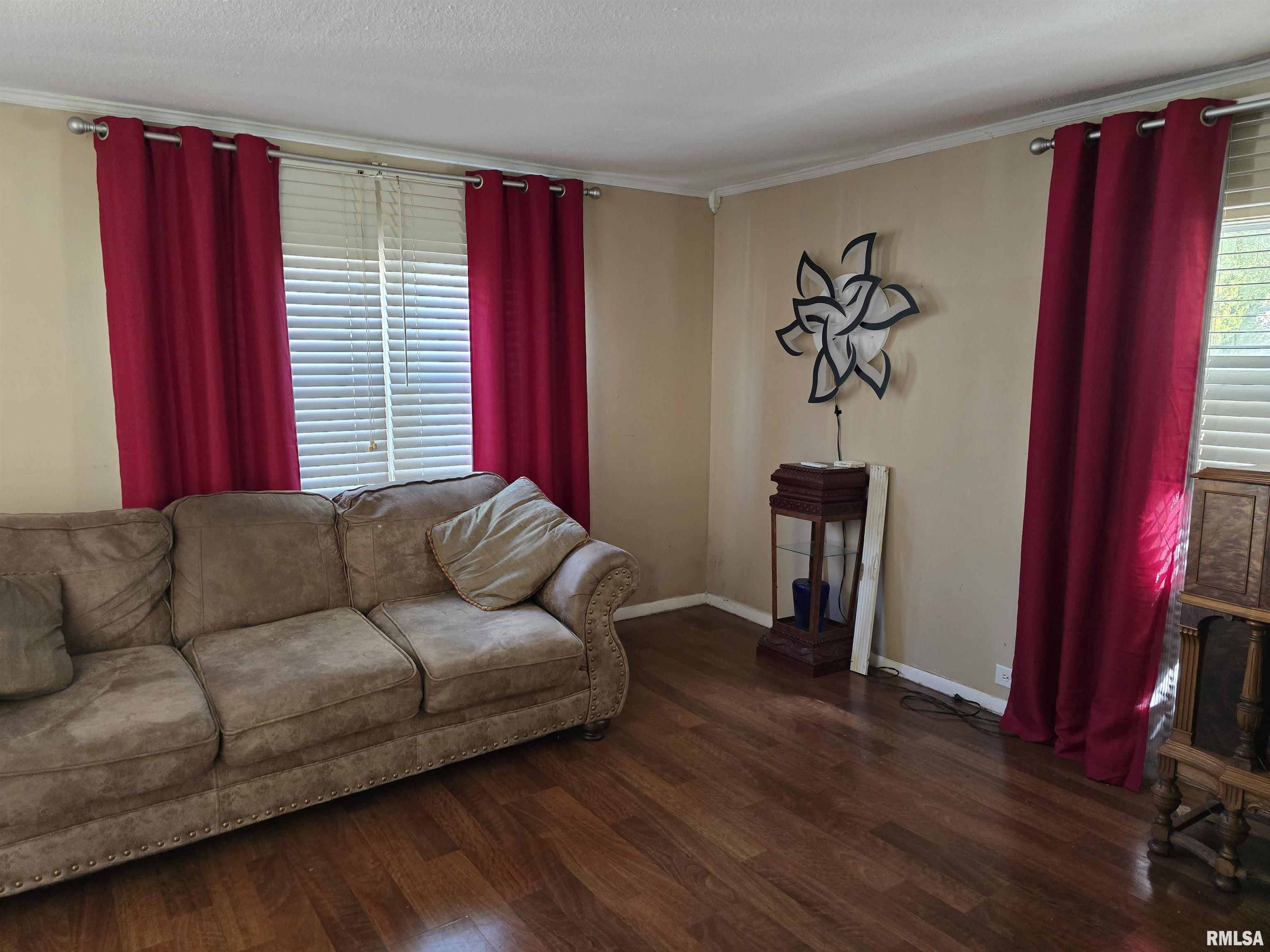 10617 Torrance Road Carbondale, IL 62901 - Photo 12 of 18