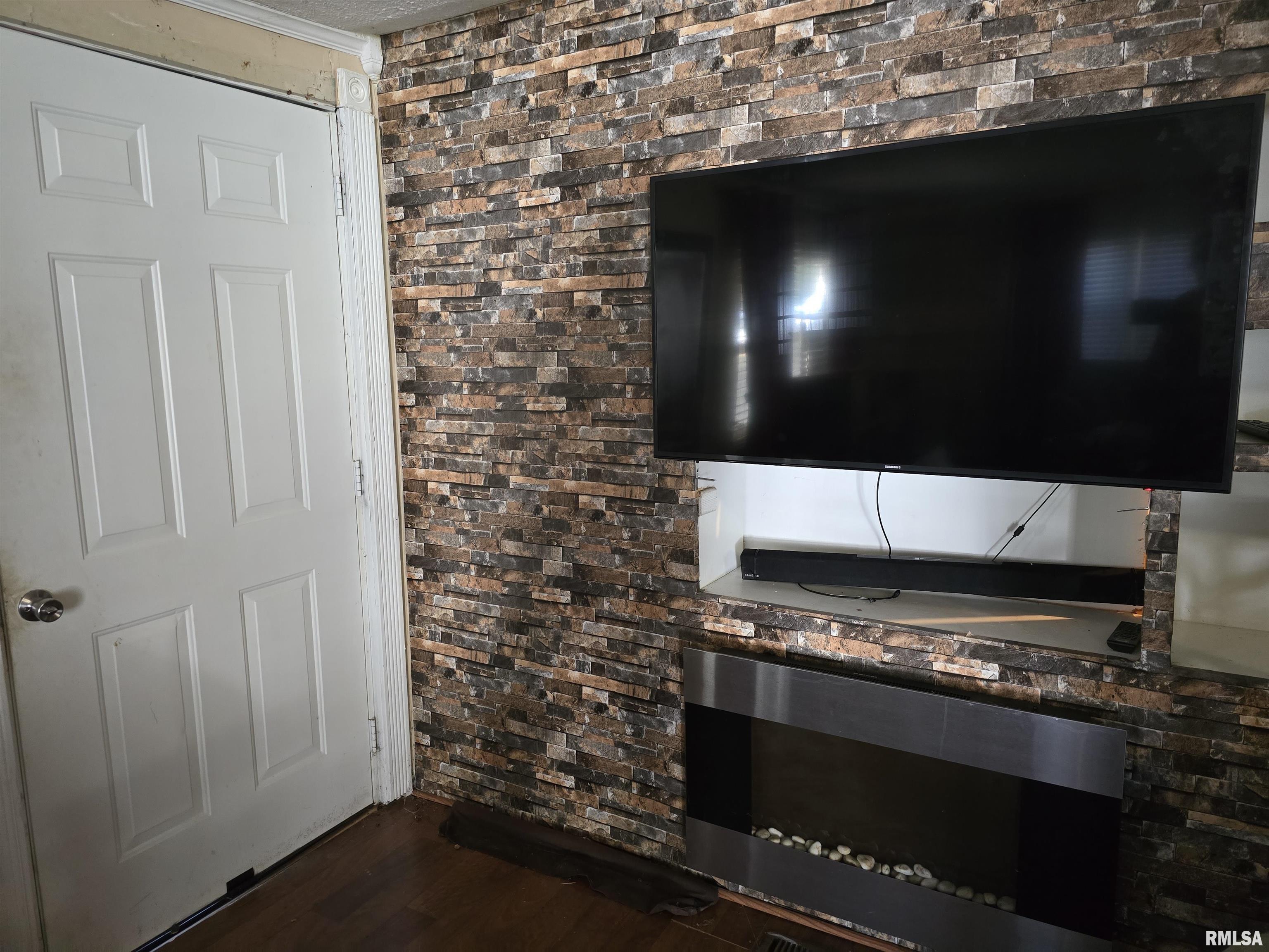 10617 Torrance Road Carbondale, IL 62901 - Photo 13 of 18