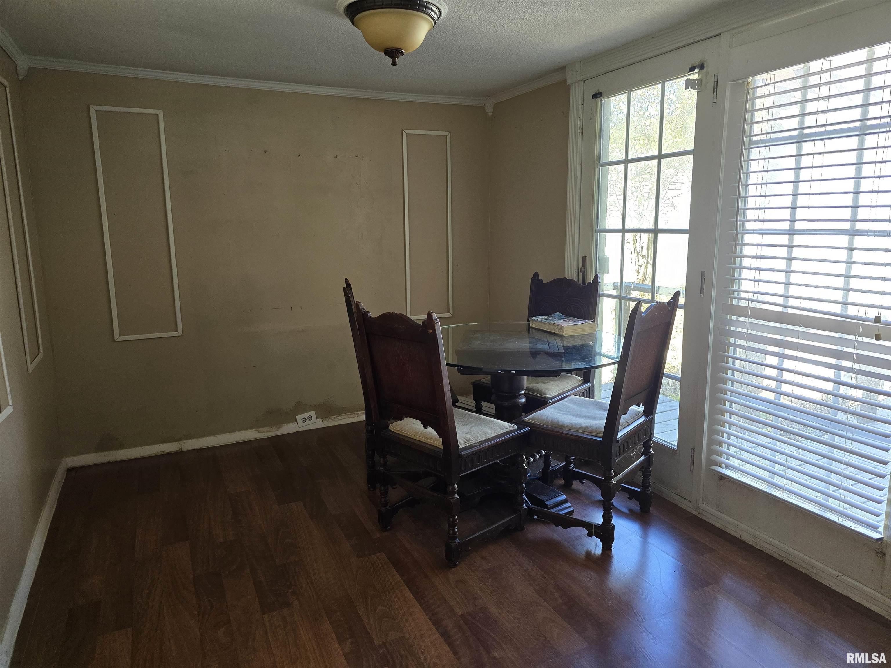 10617 Torrance Road Carbondale, IL 62901 - Photo 14 of 18