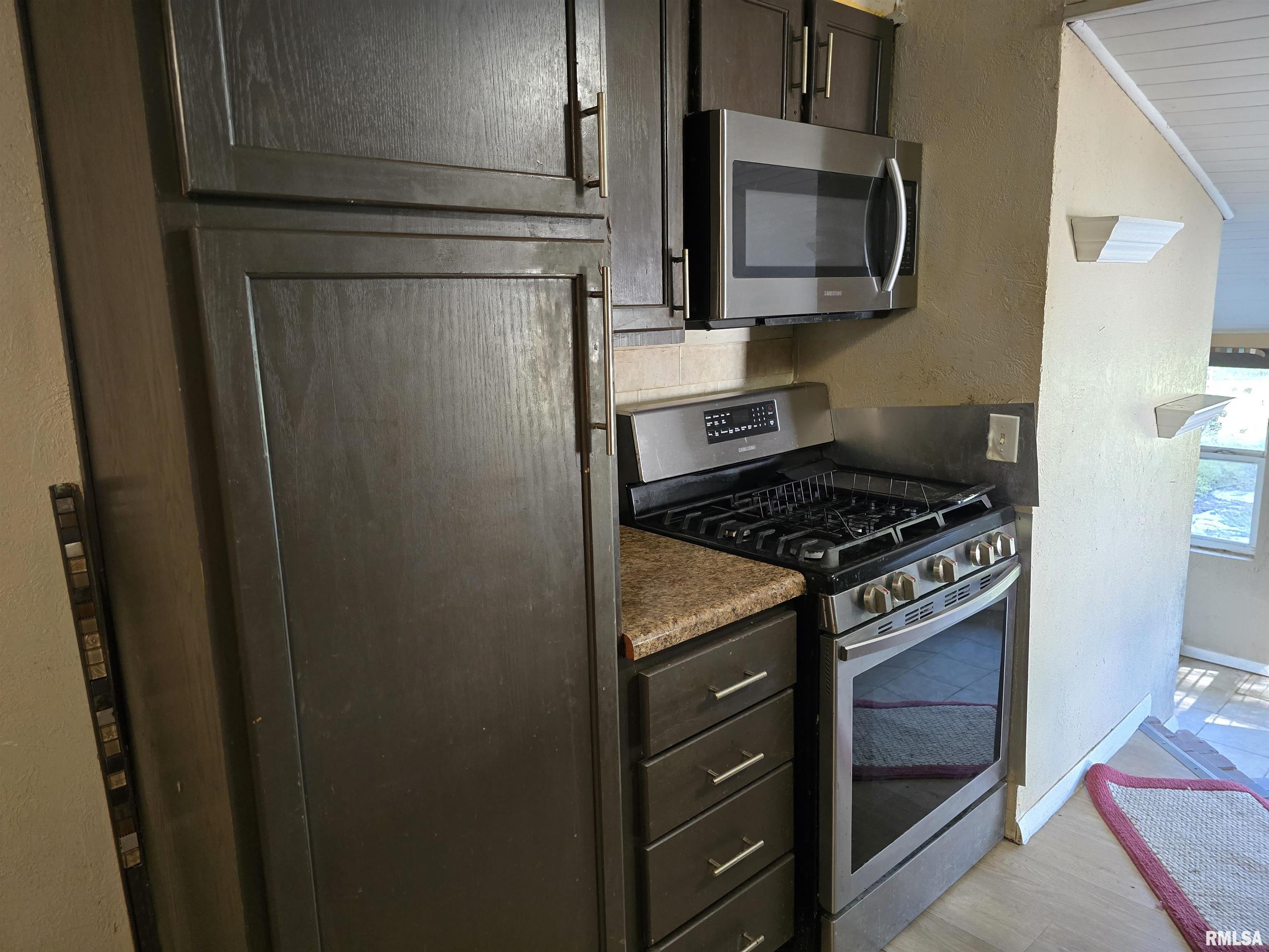 10617 Torrance Road Carbondale, IL 62901 - Photo 15 of 18