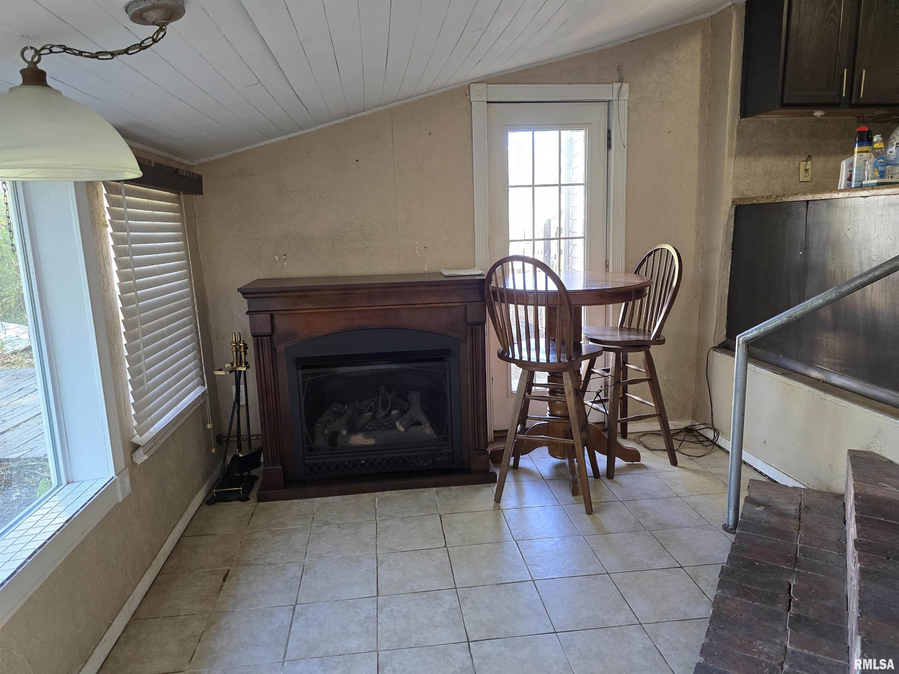 10617 Torrance Road Carbondale, IL 62901 - Photo 16 of 18