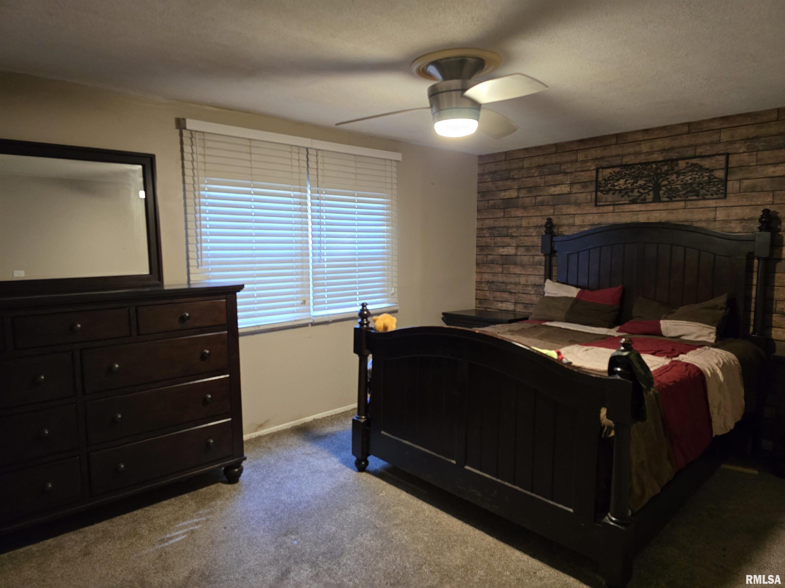 10617 Torrance Road Carbondale, IL 62901 - Photo 17 of 18