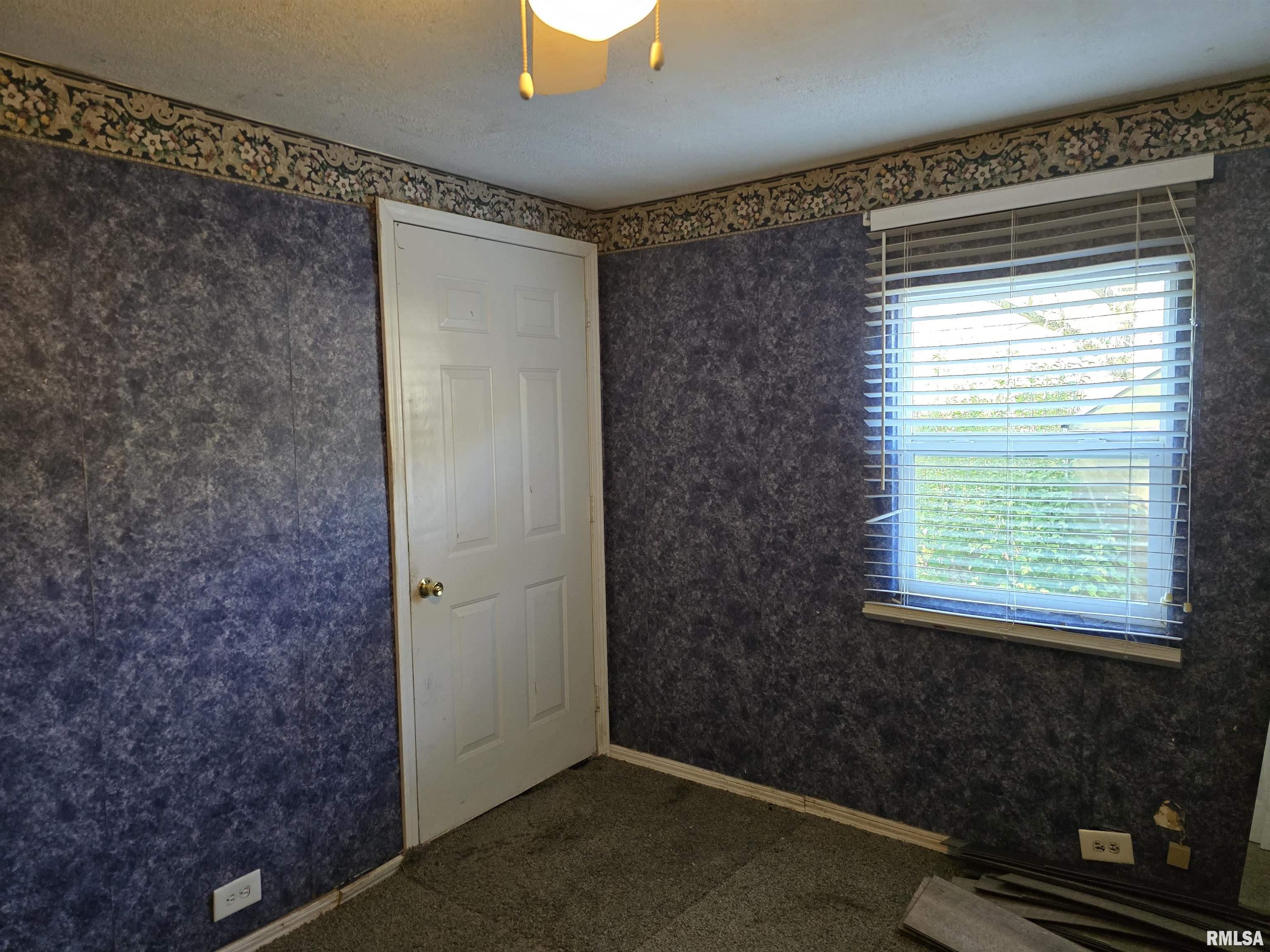 10617 Torrance Road Carbondale, IL 62901 - Photo 18 of 18