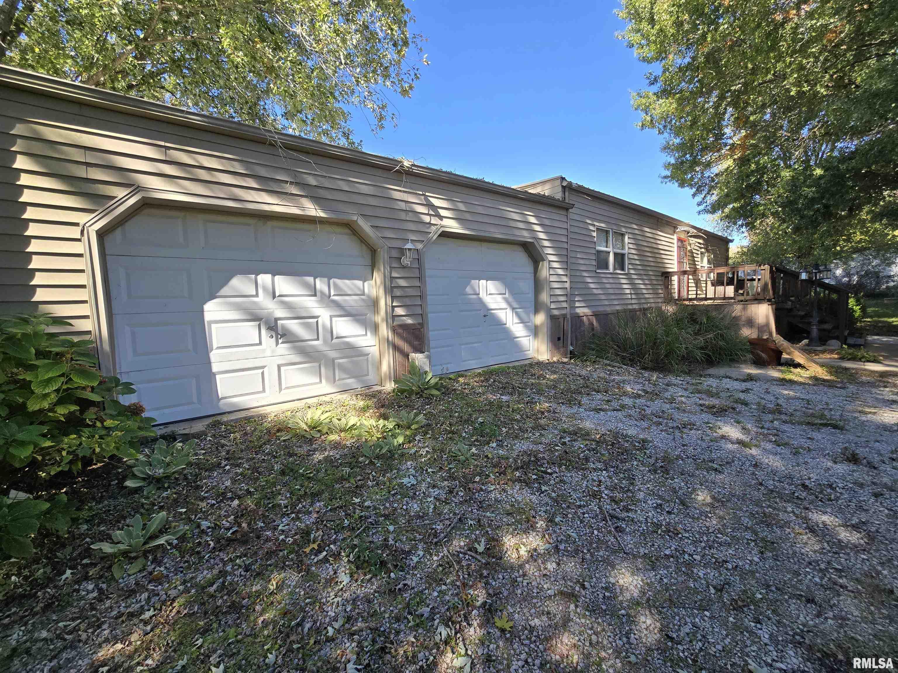 10617 Torrance Road Carbondale, IL 62901 - Photo 2 of 18