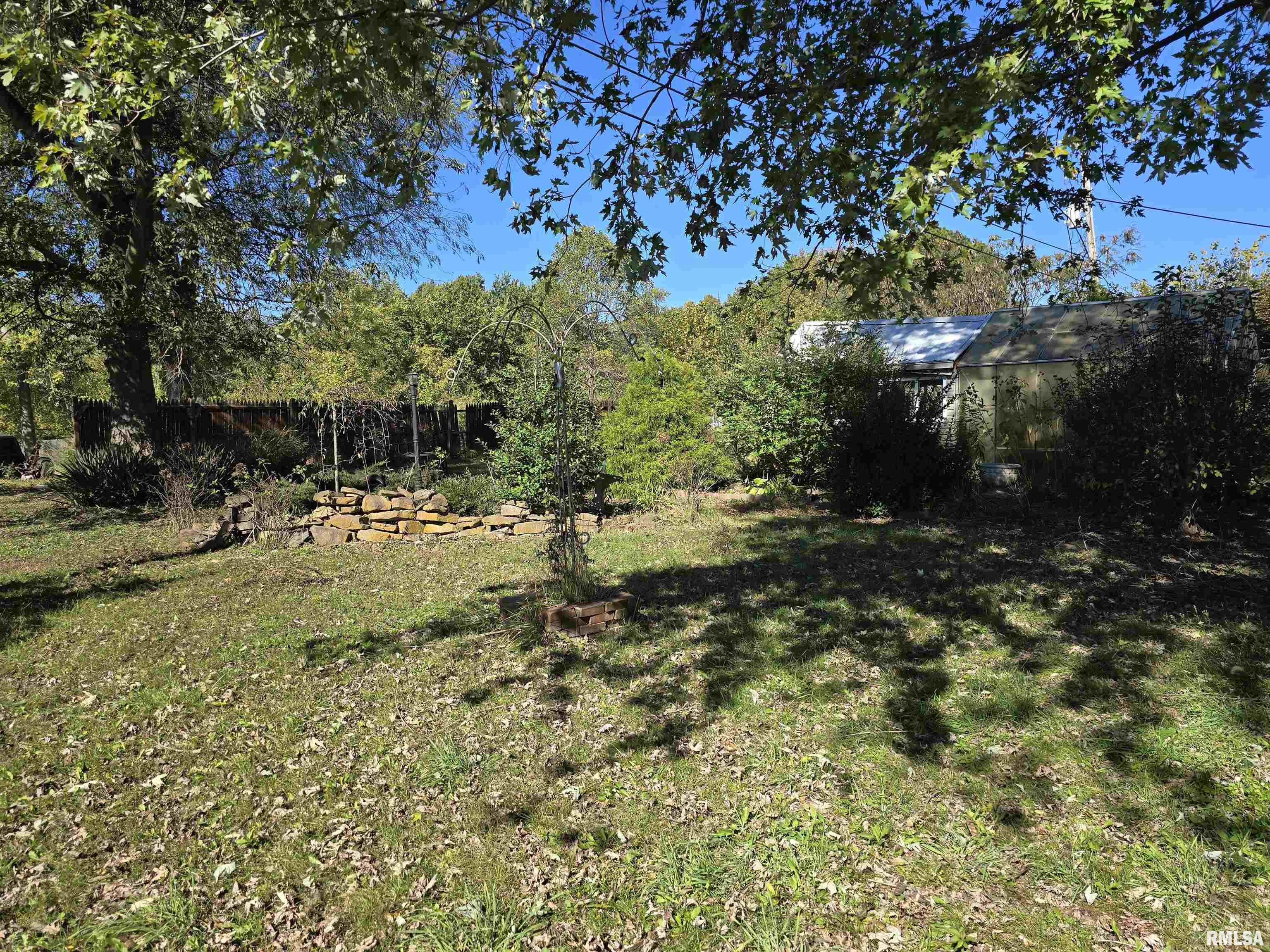 10617 Torrance Road Carbondale, IL 62901 - Photo 5 of 18