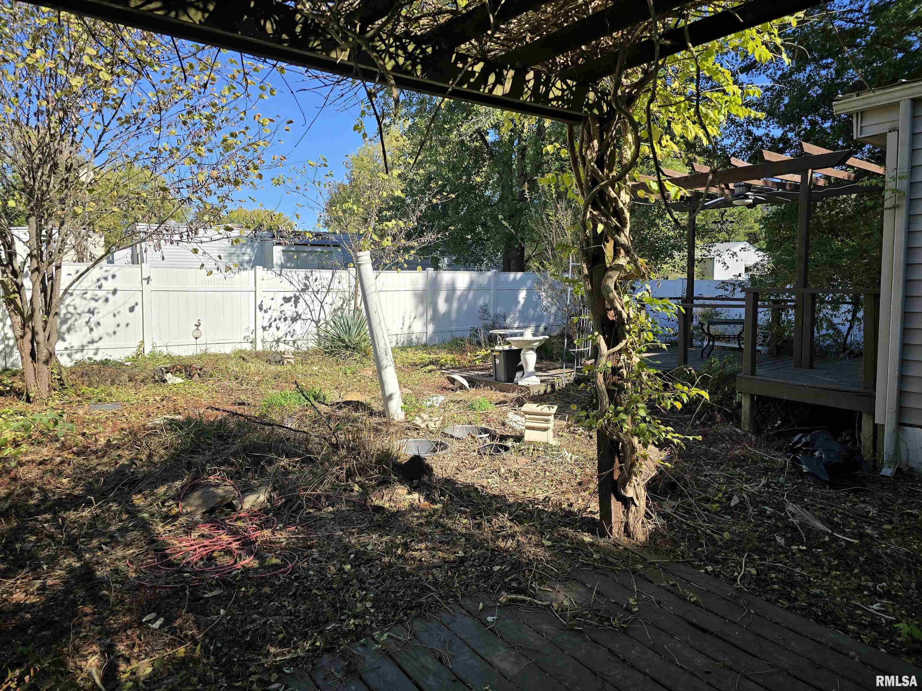 10617 Torrance Road Carbondale, IL 62901 - Photo 7 of 18