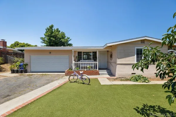 $699,000 | 741 Magarian Road, Fallbrook, CA 92028