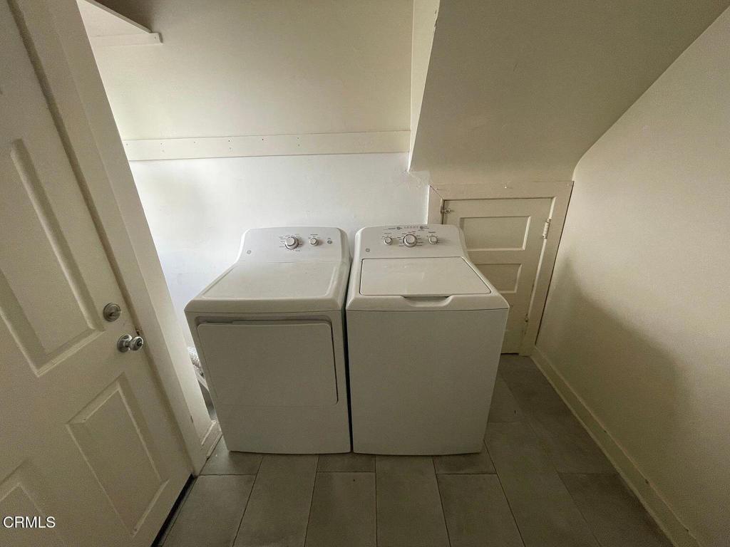 1429 Monterey Road South Pasadena, CA 91030 - Photo 15 of 20 15-09-56c4ede08c55665103525f9787f9bd16-u