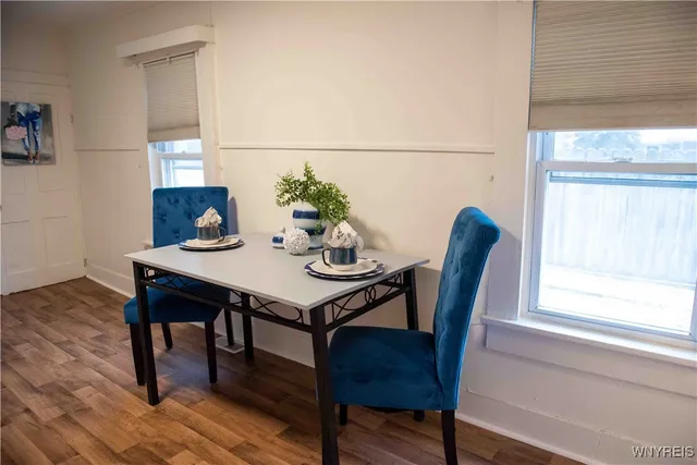 $249,900 | 5300 Lake Avenue, Orchard Park, NY 14127