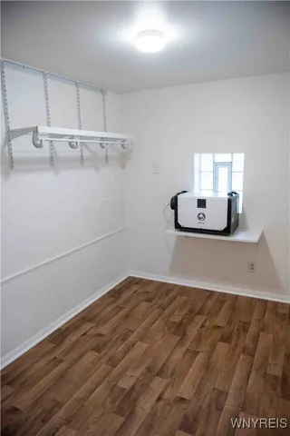 $249,900 | 5300 Lake Avenue, Orchard Park, NY 14127