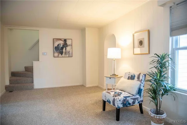 $249,900 | 5300 Lake Avenue, Orchard Park, NY 14127