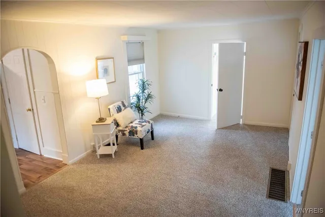 $249,900 | 5300 Lake Avenue, Orchard Park, NY 14127