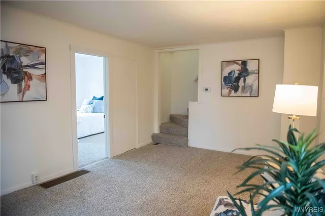 $249,900 | 5300 Lake Avenue, Orchard Park, NY 14127