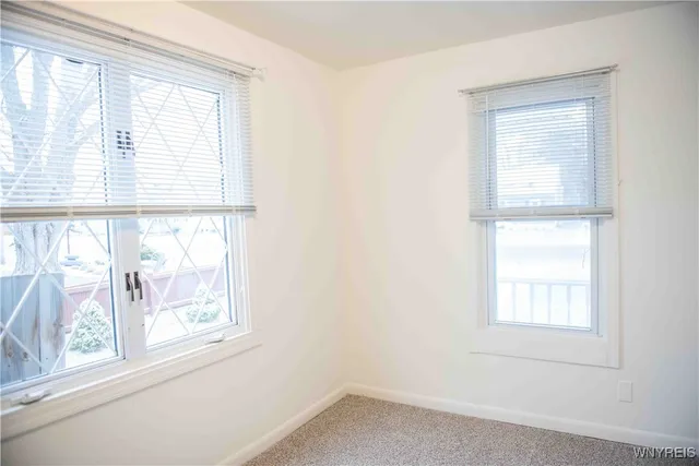 $249,900 | 5300 Lake Avenue, Orchard Park, NY 14127