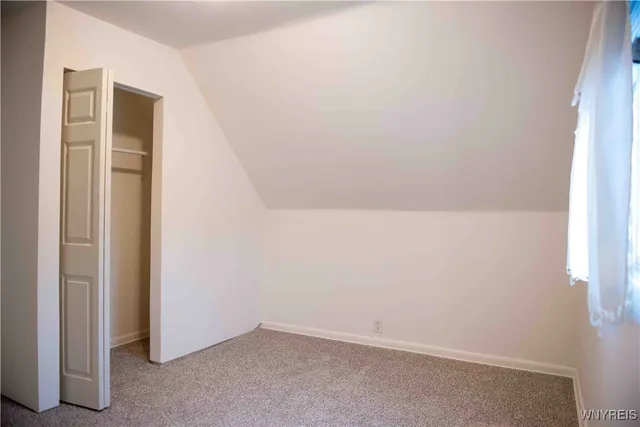 $249,900 | 5300 Lake Avenue, Orchard Park, NY 14127