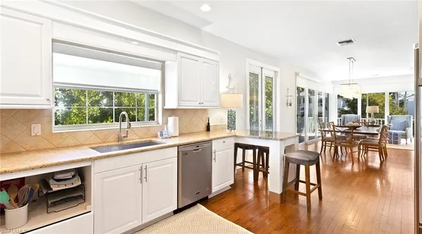 $30,000 | 877 7th Street South, Naples, FL 34102