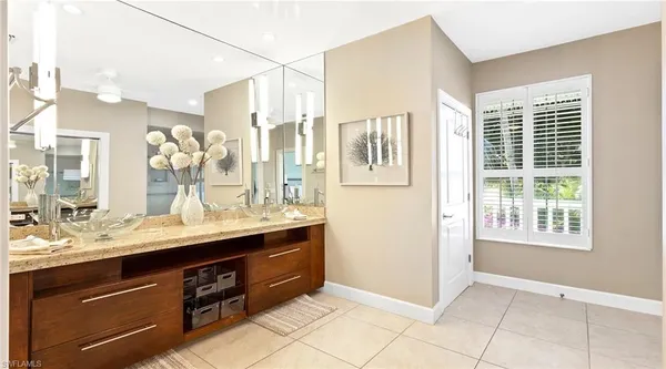 $30,000 | 877 7th Street South, Naples, FL 34102