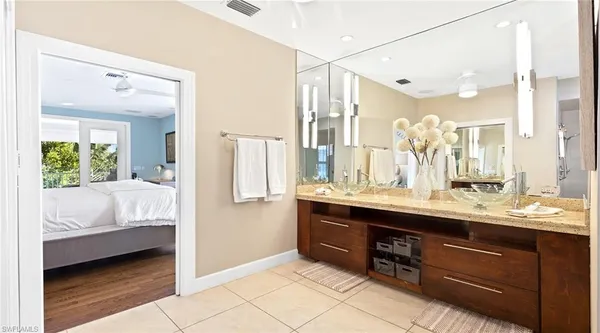 $30,000 | 877 7th Street South, Naples, FL 34102