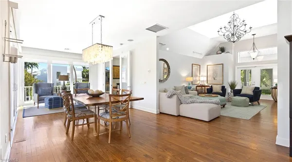 $30,000 | 877 7th Street South, Naples, FL 34102